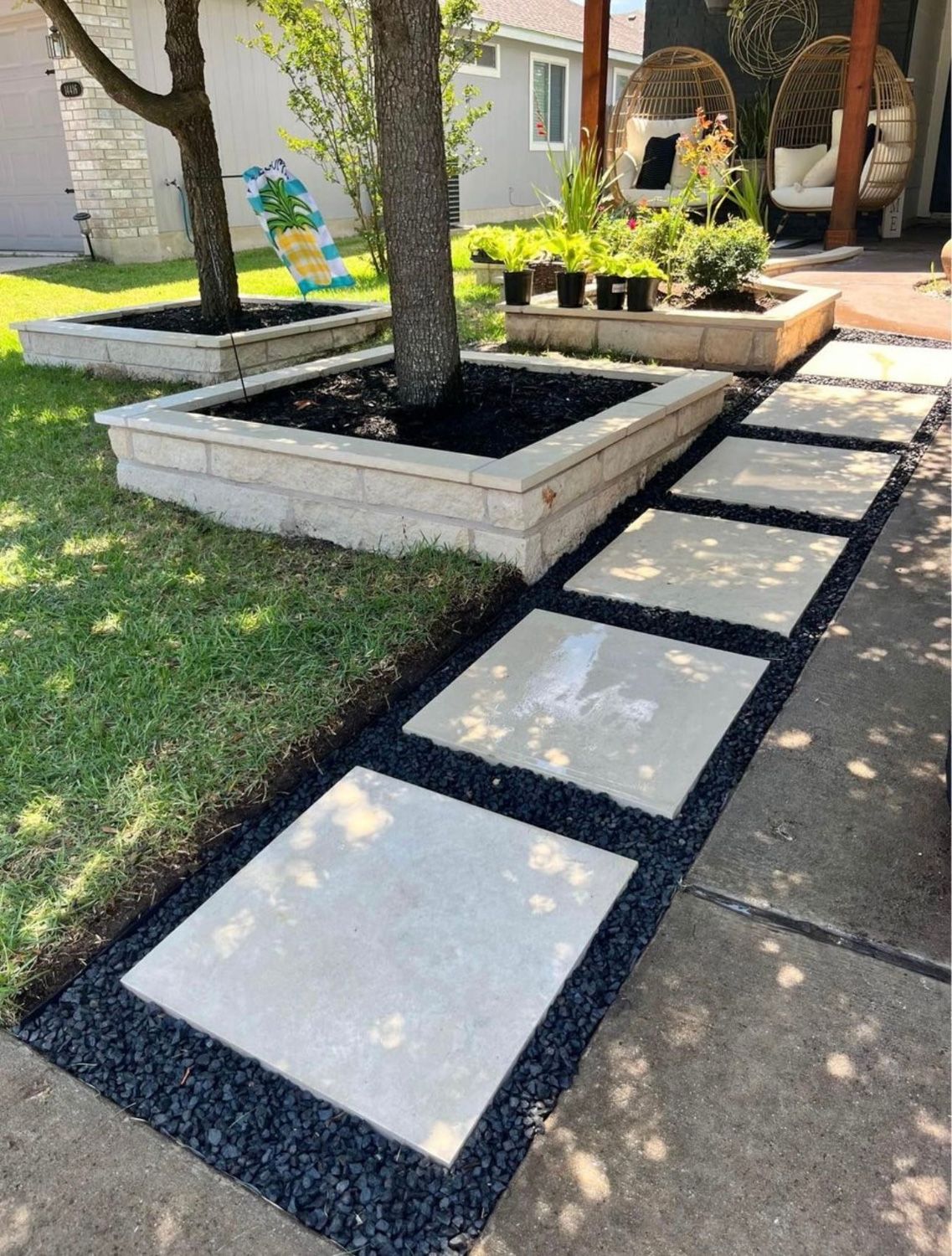 Bezuz-Lawn-and-Landscaping_Residential-Landscaping-in-Katy-TX-023