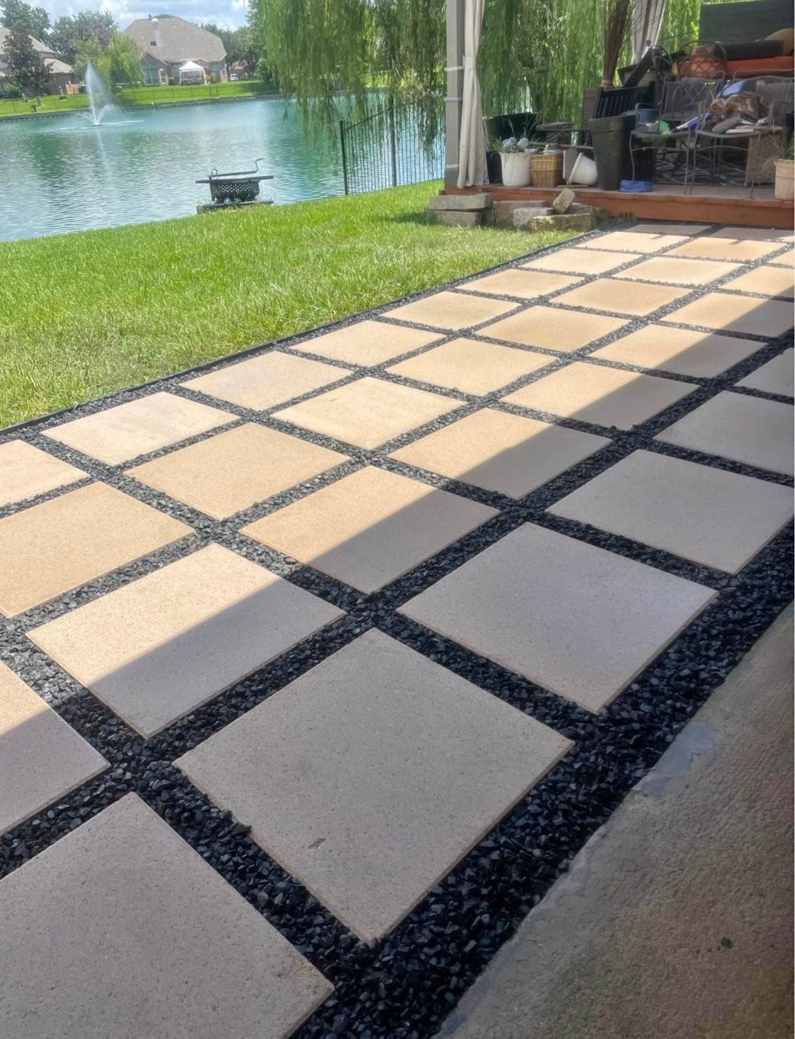 Bezuz-Lawn-and-Landscaping_Residential-Landscaping-in-Katy-TX-053