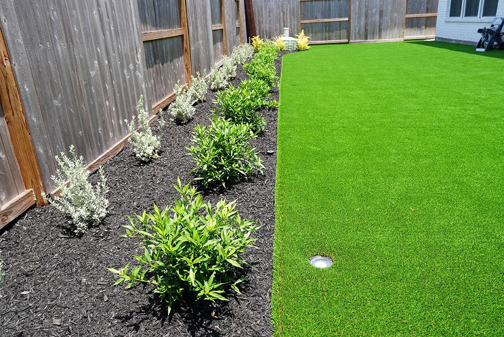 Bezuz-Lawn-and-Landscaping_Artificial-Turf-in-Katy-122