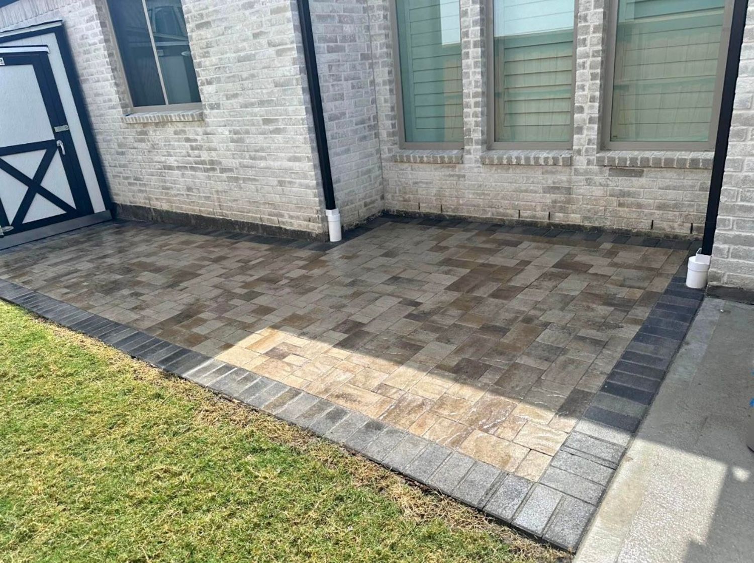 Bezuz-Lawn-and-Landscaping_Residential-Landscaping-in-Katy-TX-062