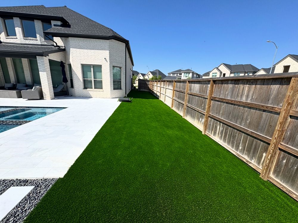 Bezuz-Lawn-and-Landscaping_Artificial-Turf-in-Katy-126