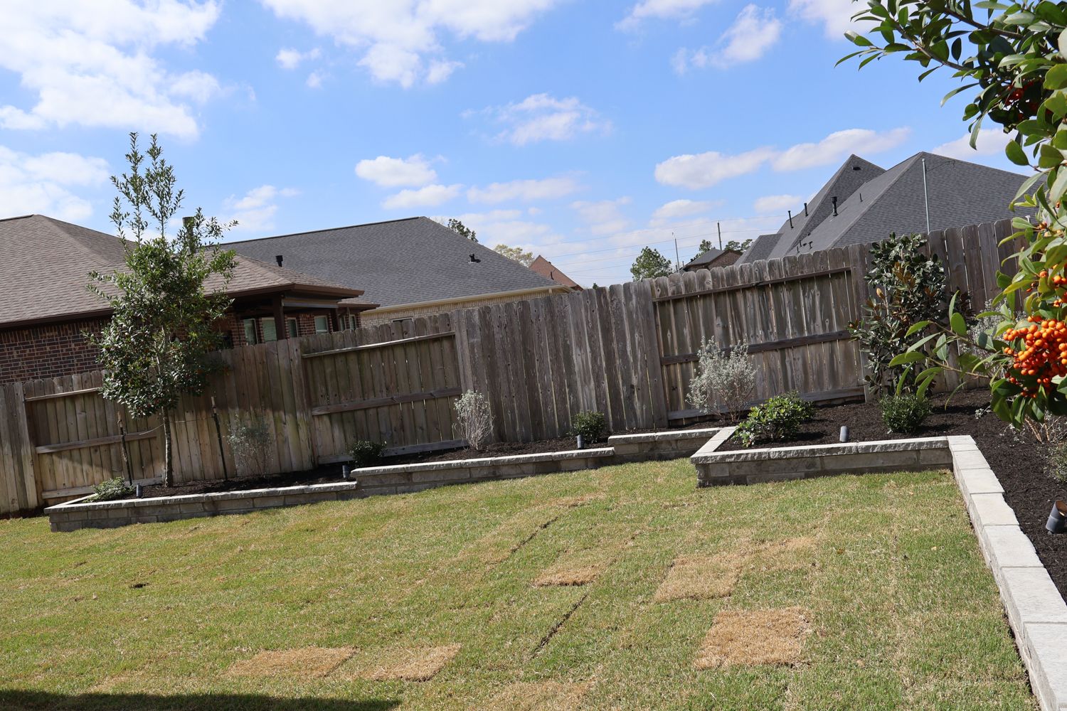 Bezuz-Lawn-and-Landscaping_Houston-and-Katy-Landscaper-9