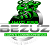 Bezuz Lawn & Landscaping