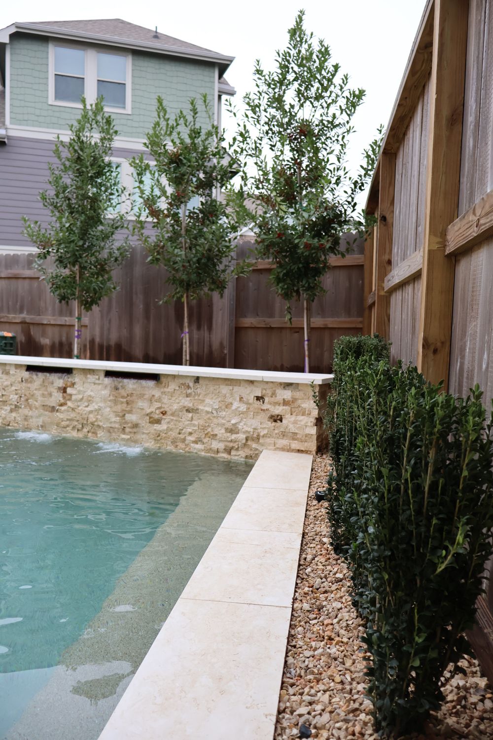 Bezuz-Lawn-and-Landscaping_Houston-and-Katy-Landscaper-46