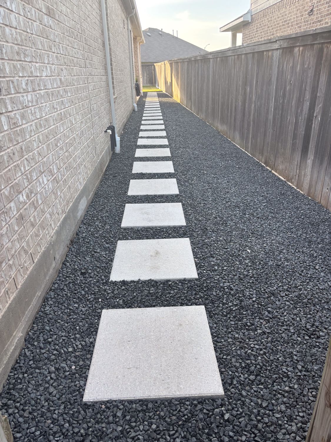 Bezuz-Lawn-and-Landscaping_Houston-and-Katy-Landscaper-57