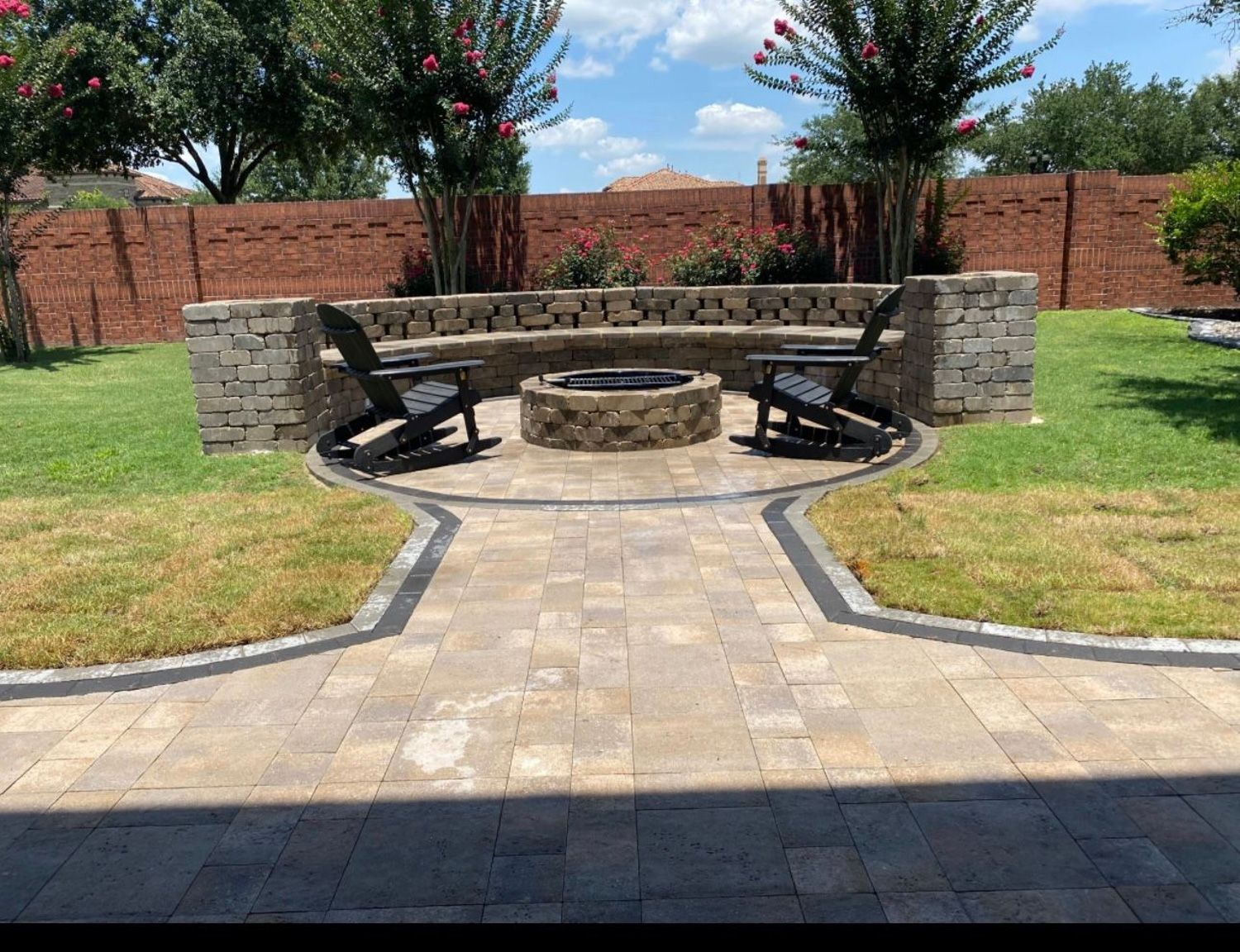 Bezuz-Lawn-and-Landscaping_Residential-Landscaping-in-Katy-TX-079
