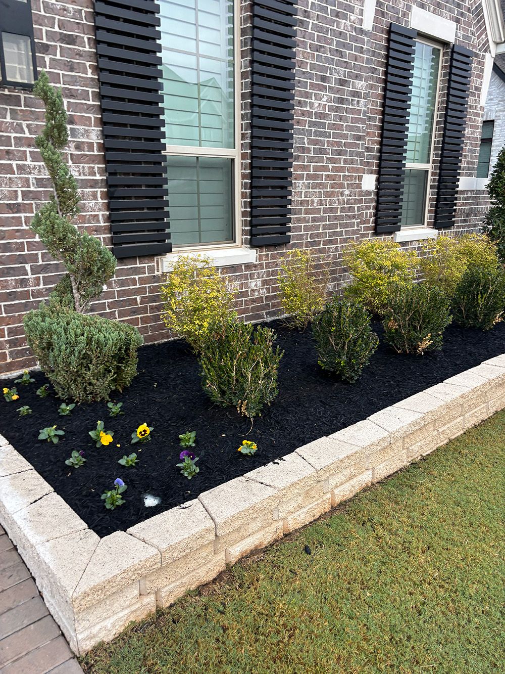 Bezuz-Lawn-and-Landscaping_Artificial-Turf-in-Katy-116