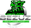 Bezuz Lawn & Landscaping
