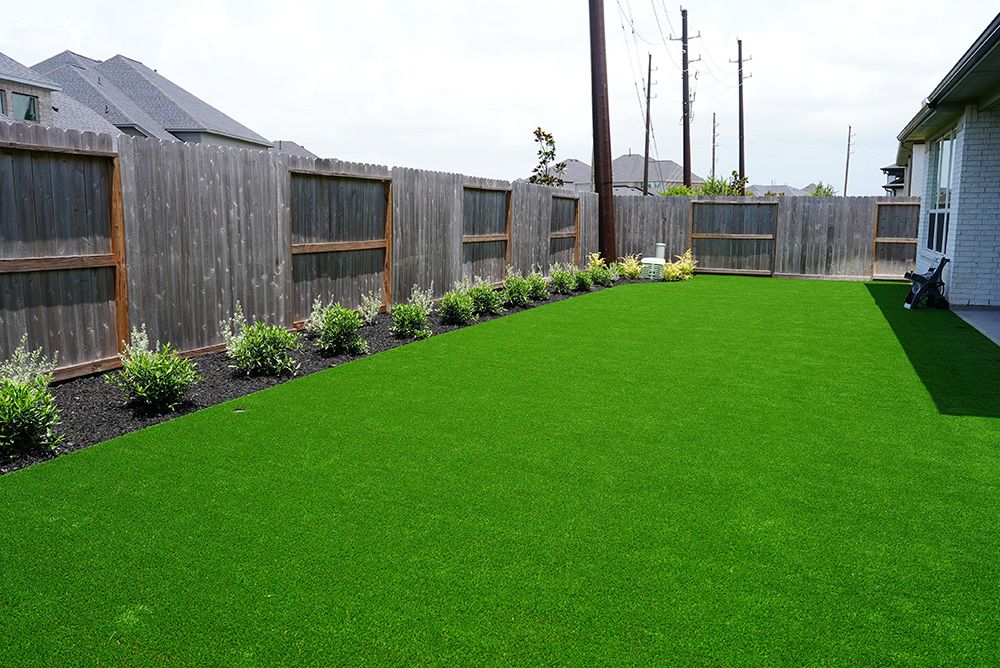 Bezuz-Lawn-and-Landscaping_Artificial-Turf-in-Katy-111
