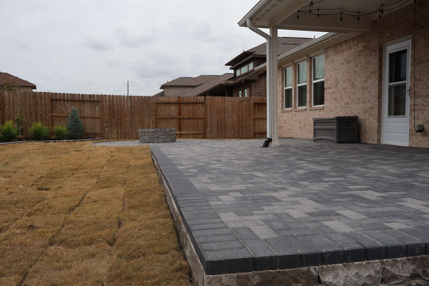 Bezuz-Lawn-and-Landscaping_Houston-and-Katy-Landscaper-32