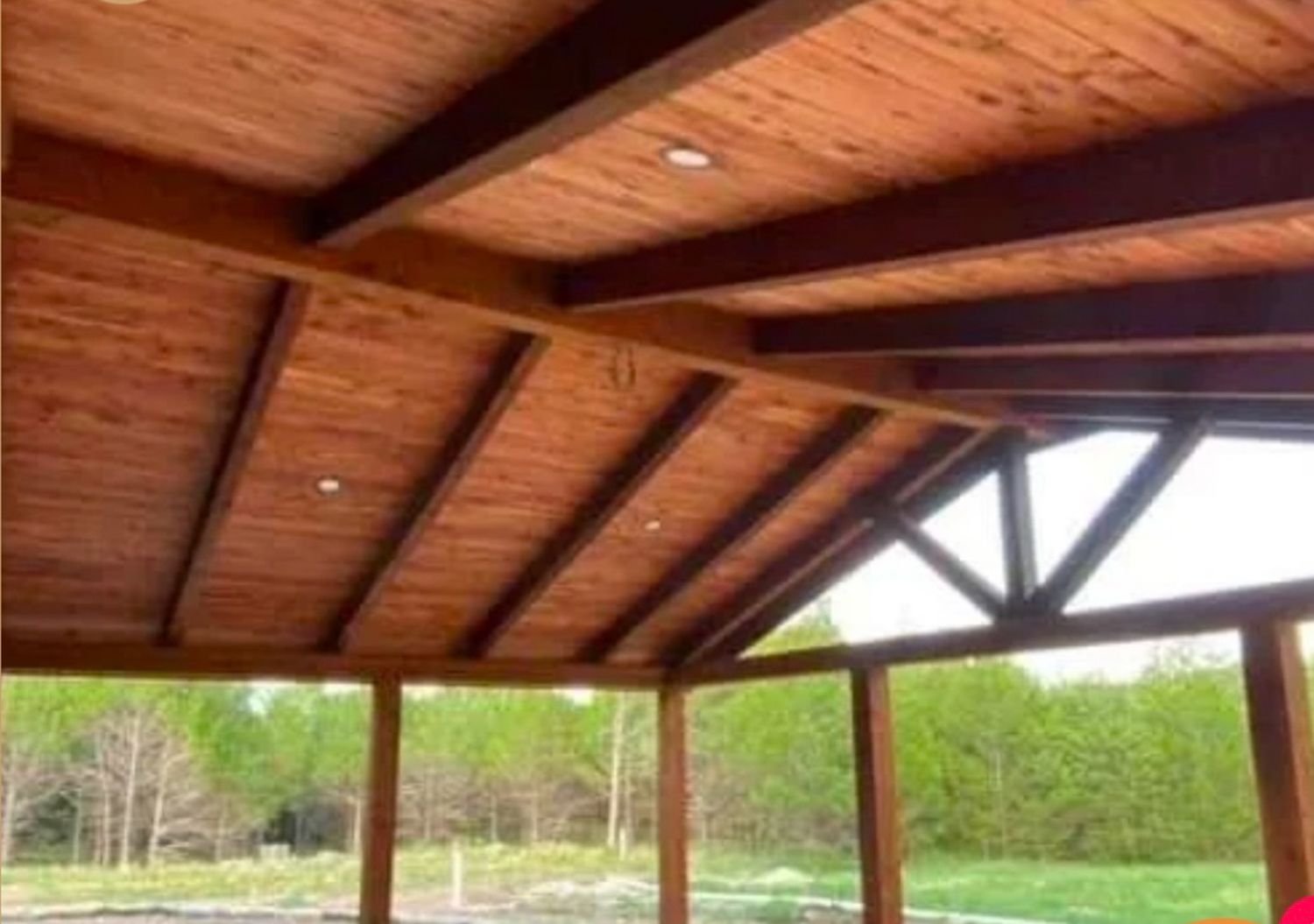 Bezuz-Lawn-and-Landscaping_Houston-and-Katy-Landscaper-40