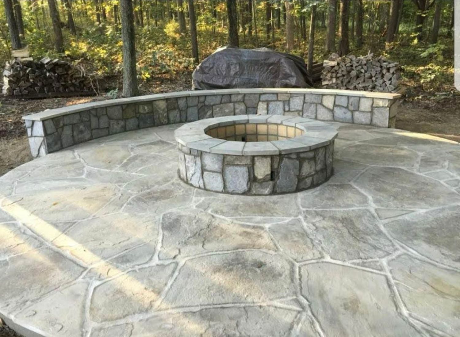 Bezuz-Lawn-and-Landscaping_Residential-Landscaping-in-Katy-TX-107