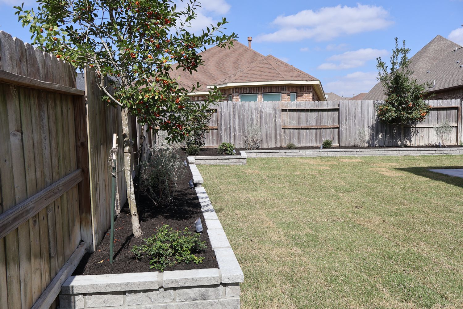 Bezuz-Lawn-and-Landscaping_Houston-and-Katy-Landscaper-10