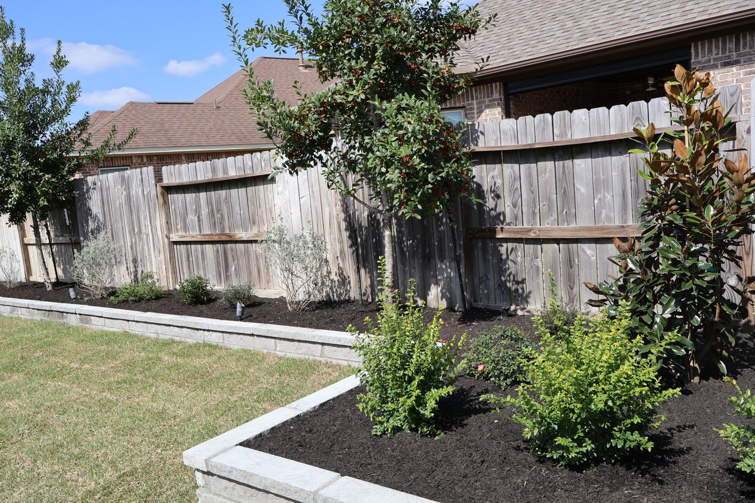 Bezuz-Lawn-and-Landscaping_Houston-and-Katy-Landscaper-8