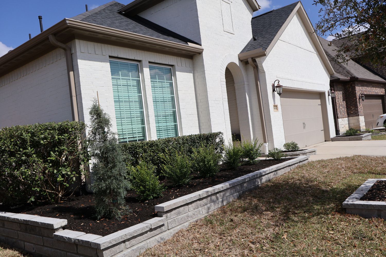 Bezuz-Lawn-and-Landscaping_Houston-and-Katy-Landscaper-14