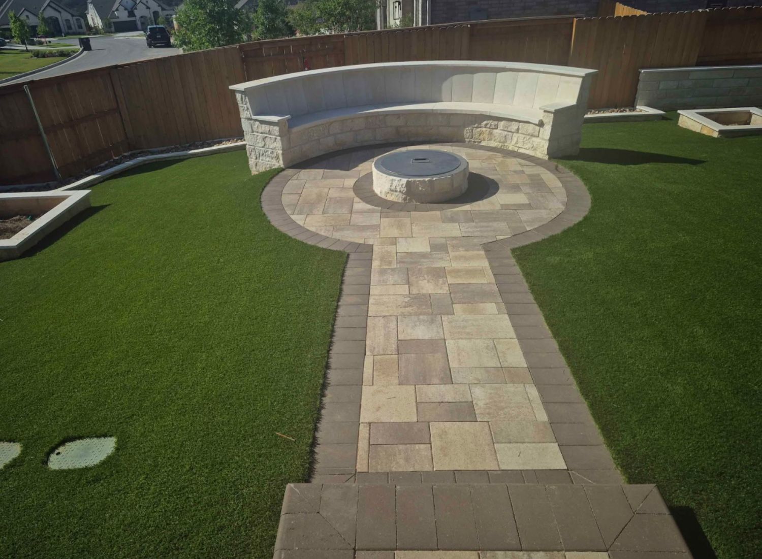 Bezuz-Lawn-and-Landscaping_landscaper-in-katy-texas-06